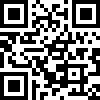https://khabaronline.ir/x7btk