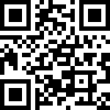 https://khabaronline.ir/x3cn5