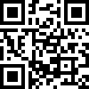 https://khabaronline.ir/x355