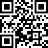 https://khabaronline.ir/xjcbm