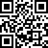 https://khabaronline.ir/xpz64