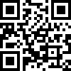 https://khabaronline.ir/x6QMm