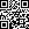 https://khabaronline.ir/xm8Rf
