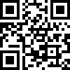 https://khabaronline.ir/xn5Hc