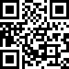 https://khabaronline.ir/xdzG6