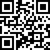 https://khabaronline.ir/xpC5Q