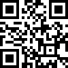 https://khabaronline.ir/xdZd8