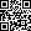 https://khabaronline.ir/xndzF