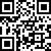 https://khabaronline.ir/xmsSf
