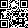 https://khabaronline.ir/xg5Zr
