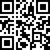https://khabaronline.ir/xmDJX