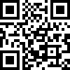 https://khabaronline.ir/x7ndf