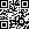 https://khabaronline.ir/x4wGT