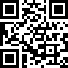 https://khabaronline.ir/xg3hm