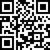 https://khabaronline.ir/xnpkc