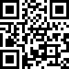 https://khabaronline.ir/xnv2x