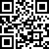 https://khabaronline.ir/x7rzZ
