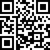 https://khabaronline.ir/xjrJj