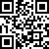 https://khabaronline.ir/xq87Q