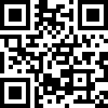 https://khabaronline.ir/xdj5Q