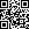https://khabaronline.ir/x4Mp8