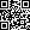 https://khabaronline.ir/xhgmQ