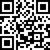 https://khabaronline.ir/xdvPt