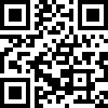 https://khabaronline.ir/xq6yq