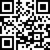 https://khabaronline.ir/x5wTF