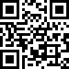 https://khabaronline.ir/xgmZk