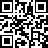 https://khabaronline.ir/x54tz