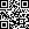 https://khabaronline.ir/x8Kz6