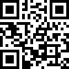 https://khabaronline.ir/xWS6