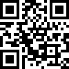 https://khabaronline.ir/xhpk4