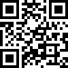 https://khabaronline.ir/x5NhY
