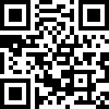 https://khabaronline.ir/xps73