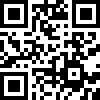 https://khabaronline.ir/xVHW