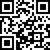 https://khabaronline.ir/x5KNs