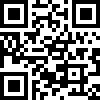 https://khabaronline.ir/x3BXK