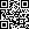 https://khabaronline.ir/xgQg5