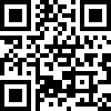 https://khabaronline.ir/xhRyw