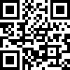 https://khabaronline.ir/xfVvv