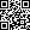 https://khabaronline.ir/xf3v5