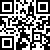 https://khabaronline.ir/xj98R