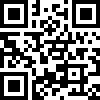 https://khabaronline.ir/xL9t