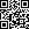 https://khabaronline.ir/x4bH2