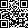 https://khabaronline.ir/xhfZJ