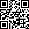 https://khabaronline.ir/xmTSf