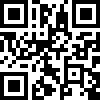 https://khabaronline.ir/xqhdG