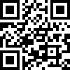 https://khabaronline.ir/xdtx7